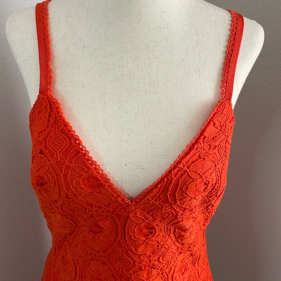 Betsey Johnson Dress - Picture 3 of 12